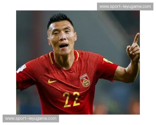 UFC看点盘点——直击赛场热潮与潜力新星的全景解读