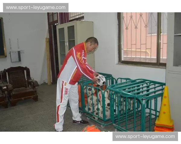 开云体育赛后采访整理：把现场声音化作品牌故事的全流程