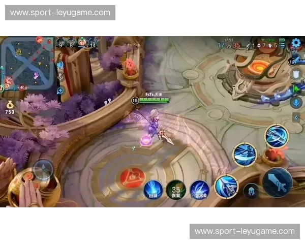 绿茵逐鹿：洛克伦与欧本的荣耀之战，谁才是真正的逆风王者？