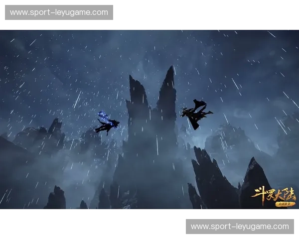 王冠vs：在巅峰之上的博弈，谁才是时间的真正执剑者？