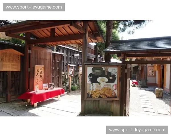 古都风华与桃源秘境：京都与冈山的文化与魅力对决